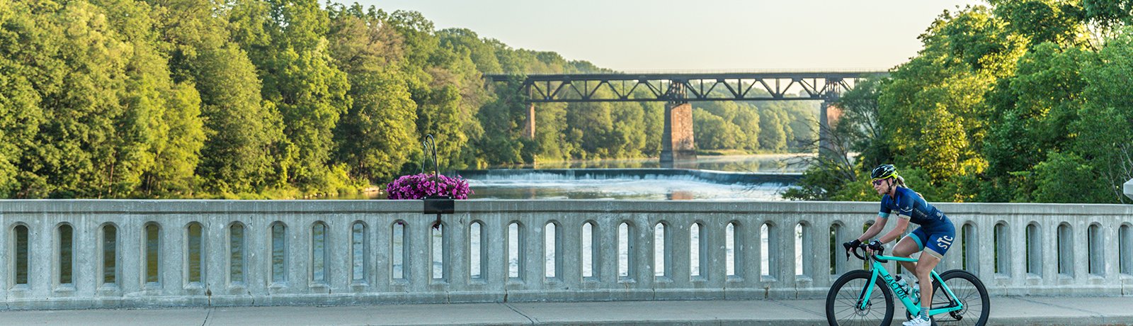 ☀️ Community Summer Fun: What’s Happening in Paris & Brantford This Summer 🎉
