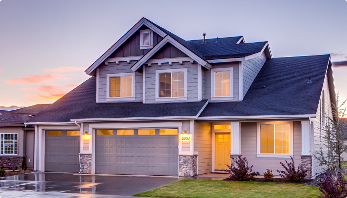 What’s Your Home Worth in Today’s Market?