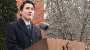 Justin Trudeau's Resignation: What It Means for the Canadian Real Estate Market