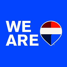 ReMax’s New Logo